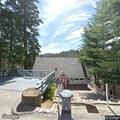 Outside electrical issue on Palisades Drive