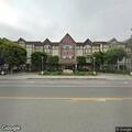 Patient yelling at staff at assisted living home