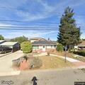 Kitchen oven issue at Somis two-story home