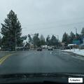 Drug overdose at Motel 6 on Big Bear Boulevard