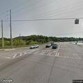 Minor crash on Riverside Parkway, no injuries reported