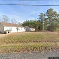 Stove fire spreads to kitchen cabinets in Fulton home