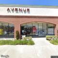 Traffic collision on Olive Street at Family Avenue