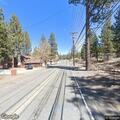 Traffic collision on East Big Bear Boulevard