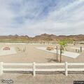 Person receiving CPR at Big Bend Resort in Parker Dam