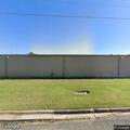 Alarm at business on Dollarway Road