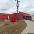 Reckless driving reported at bakery parking lot