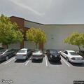 Person fell at 24 Hour Fitness on Madera Rd
