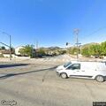 Man reportedly swinging pipe near Chatsworth and Topanga