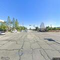Intoxicated woman refusing to leave First Street home
