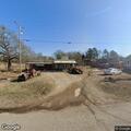 Person reported sick near West Texas Street in Amity
