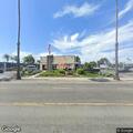 Disturbance at McDonald’s drive-through on Harbor