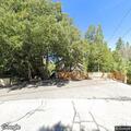 Outside electrical issue on Teakwood Drive