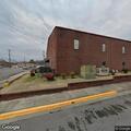 Follow-up on jailed subject in Marshall County
