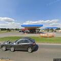 Deputy dispatched to stalled car at Kilpatrick Quick Mart