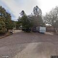 Possible gas leak at West Bridle Path Lane home