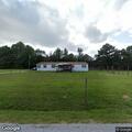 Repeated 911 hang-up calls at Blackjack Road home