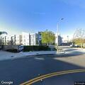 Person reported ill at Patricia Park Apartments