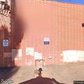 Possible overdose call at Ralph's Plaza in Simi Valley