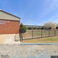 Driver nearly hits officer near Gaylesville School