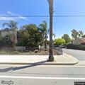 Person having a stroke near Telephone Road