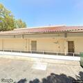 Person suffers fall injury at Simi Valley 7-Eleven parking lot