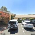 Person ill at care center in Simi Valley