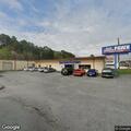 Alarm reported at Cash America Pawn on Shorter Avenue