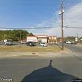 Minor crash near restaurant on Shorter Avenue