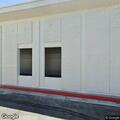 Medical call near Starbucks at 5821 E Los Angeles Ave