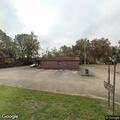 Doors left open at Taylor post office