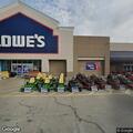 Officer requested in wooded area behind store