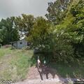 Verbal dispute reported at County Road 1854 home