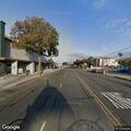 Reckless driving on Business 101 in Ventura