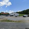 Man bothering customers at Jenkinsville gas station