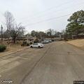 Medical pendant alarm triggered at Fulton apartment