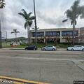 Person fell at Ventura Orthopedics center