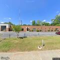 Officer reports car fraud at police department