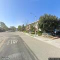 Person reported ill at senior apartments in Moorpark