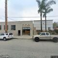 Backpack theft reported near Ventura wharf