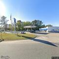 Police seek green Toyota Sienna at food mart