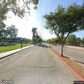 Sick person reported on Robert F Kennedy Drive