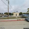 Intrusion alarm at locker room on Day Road