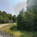 Civil dispute at residence on Highway 176