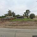 Tractor reported stolen from La Loma property