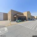 Shoplifting suspect to be trespassed from Walmart