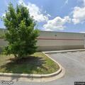 Commercial alarm at tractor supply store