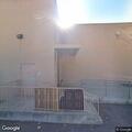 Person falls at CVS on West Los Angeles Avenue