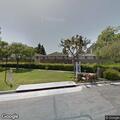 Person experiencing difficulty breathing at Moorpark condo
