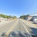 Person having seizure near Highway 411 and Lee Street
